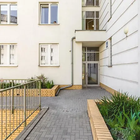 Niecala Kings Deluxe לובלין