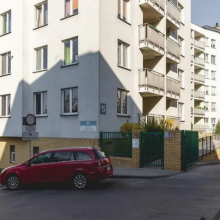 Niecala Kings Deluxe Lublin