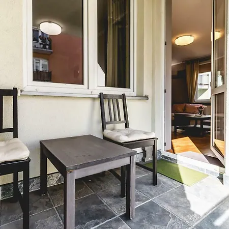 Niecala Kings Deluxe * Lublin