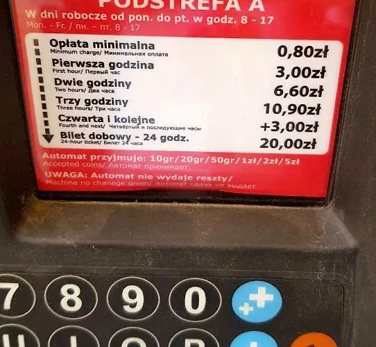 Niecala Kings Deluxe *