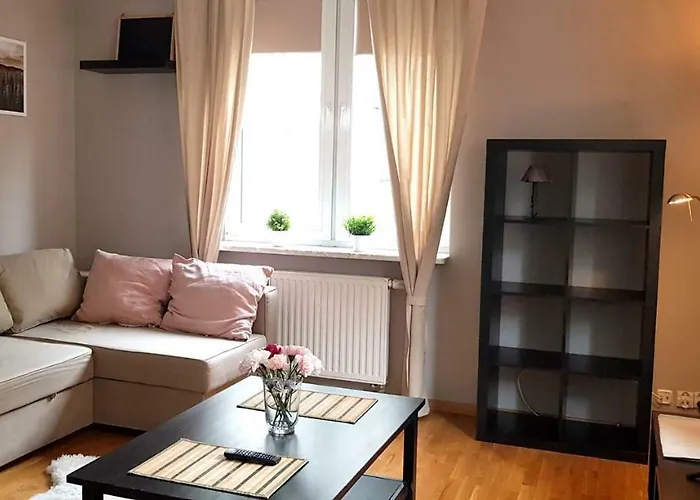 Niecala Kings Deluxe Lublin