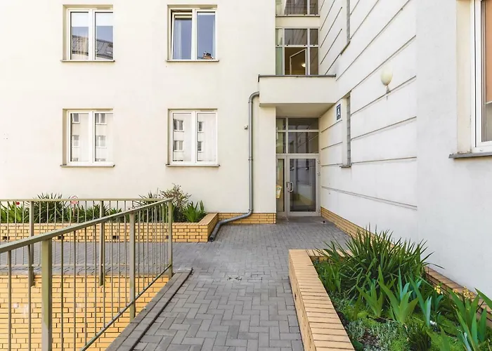 Niecala Kings Deluxe Lublin