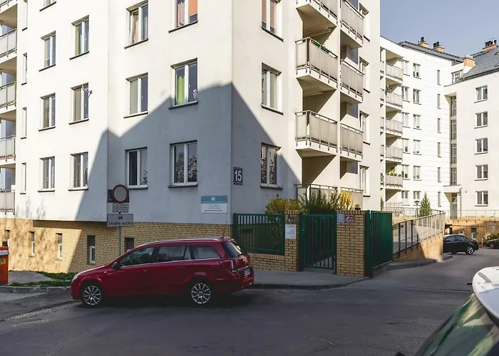 Niecala Kings Deluxe Lublin