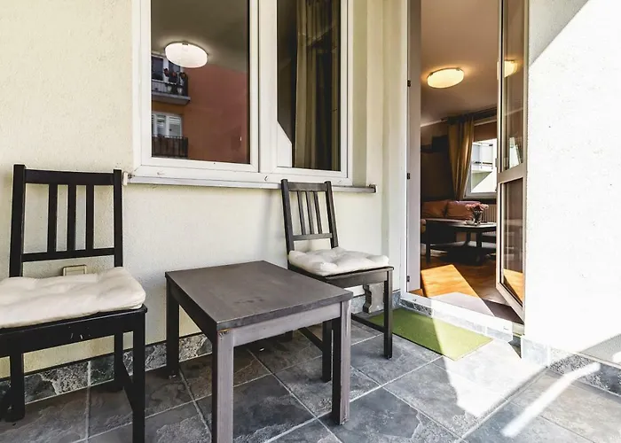 Niecala Kings Deluxe * Lublin