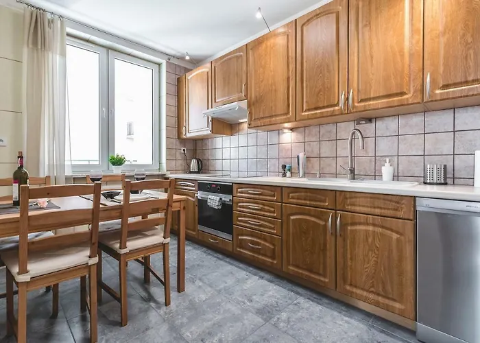 Niecala Kings Deluxe *